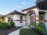 1946 Cove Pointe Drive - Photo 53