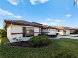 1946 Cove Pointe Drive - Photo 56
