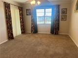 220 Coldeway Drive - Photo 13