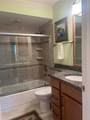 220 Coldeway Drive - Photo 19
