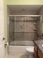 220 Coldeway Drive - Photo 20