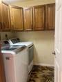 220 Coldeway Drive - Photo 22
