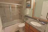 220 Coldeway Drive - Photo 47