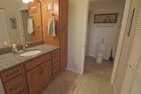 220 Coldeway Drive - Photo 54