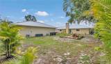 1761 Okolona Street - Photo 42