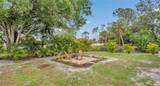 1761 Okolona Street - Photo 44
