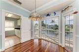 2839 Coral Way - Photo 14