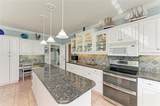 2839 Coral Way - Photo 16