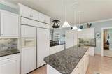 2839 Coral Way - Photo 17