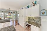 2839 Coral Way - Photo 21