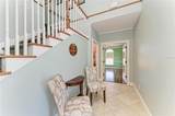 2839 Coral Way - Photo 22