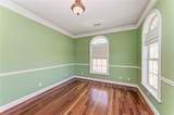 2839 Coral Way - Photo 23