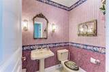 2839 Coral Way - Photo 25