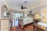 2839 Coral Way - Photo 29