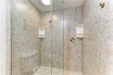2839 Coral Way - Photo 35