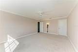 2839 Coral Way - Photo 42