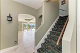 2839 Coral Way - Photo 43