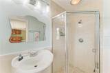 2839 Coral Way - Photo 50