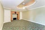 2839 Coral Way - Photo 51