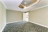 2839 Coral Way - Photo 53
