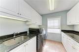 2839 Coral Way - Photo 54