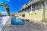 2839 Coral Way - Photo 63