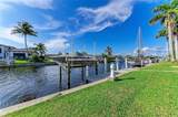 2839 Coral Way - Photo 64
