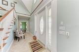 2839 Coral Way - Photo 7