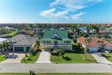 2839 Coral Way - Photo 71