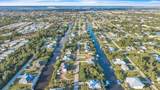 3623 Magnolia Way - Photo 7