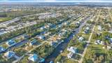 3631 Magnolia Way - Photo 7