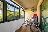 7223 Cloister Drive - Photo 17