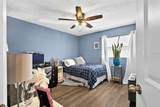 7223 Cloister Drive - Photo 18