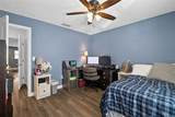 7223 Cloister Drive - Photo 19