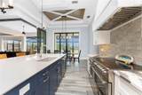 16668 Liggett Circle - Photo 11