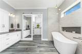 16668 Liggett Circle - Photo 25