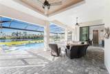16668 Liggett Circle - Photo 34