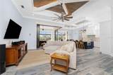 16668 Liggett Circle - Photo 9