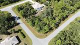 1263 Bowman Terrace - Photo 4