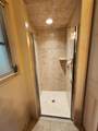 1329 Sheehan Boulevard - Photo 18