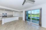 14091 Heritage Landing Boulevard - Photo 12