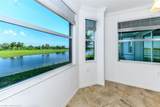 14091 Heritage Landing Boulevard - Photo 14