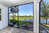 14091 Heritage Landing Boulevard - Photo 16