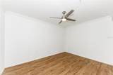 14091 Heritage Landing Boulevard - Photo 19