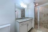 14091 Heritage Landing Boulevard - Photo 22