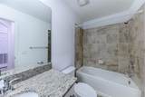14091 Heritage Landing Boulevard - Photo 23