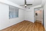 14091 Heritage Landing Boulevard - Photo 24
