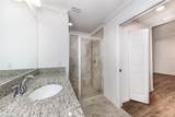 14091 Heritage Landing Boulevard - Photo 25