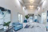 14091 Heritage Landing Boulevard - Photo 36