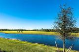 14091 Heritage Landing Boulevard - Photo 4